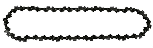 Kjede motorsag 10\"