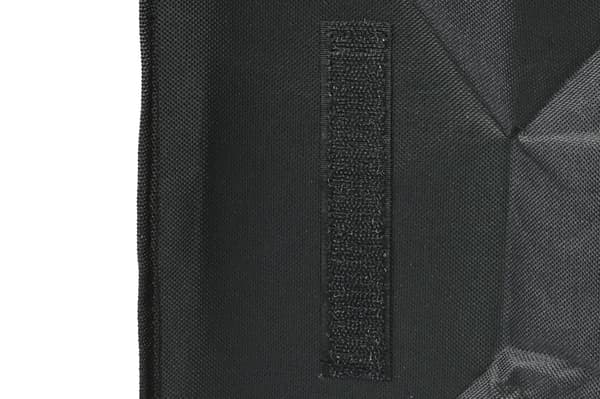 Organisatör bagage