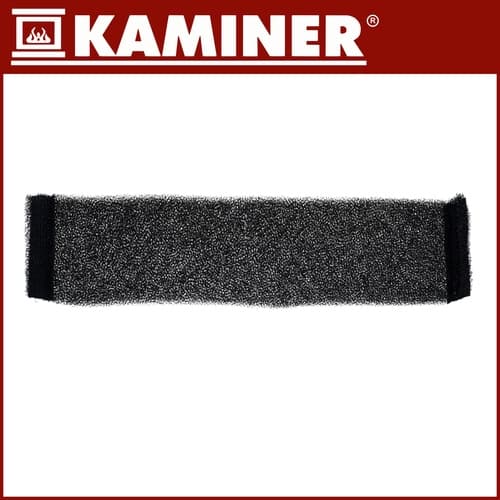 Suodatin Kaminer 23918 -imureille
