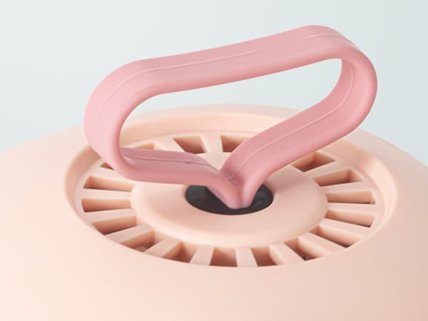 Mikrofonhøyttaler - Bluetooth F23A