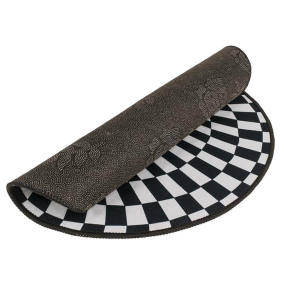 Illusion Måtte - 60 cm