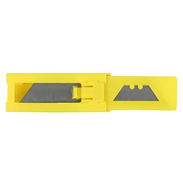 Reserveblade professionel 10-pak
