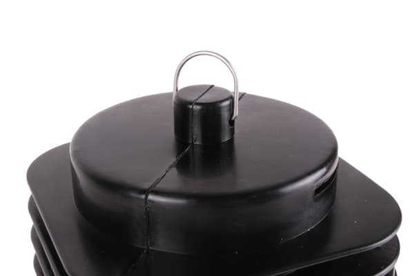 Hyönteislamppu 1,2 W