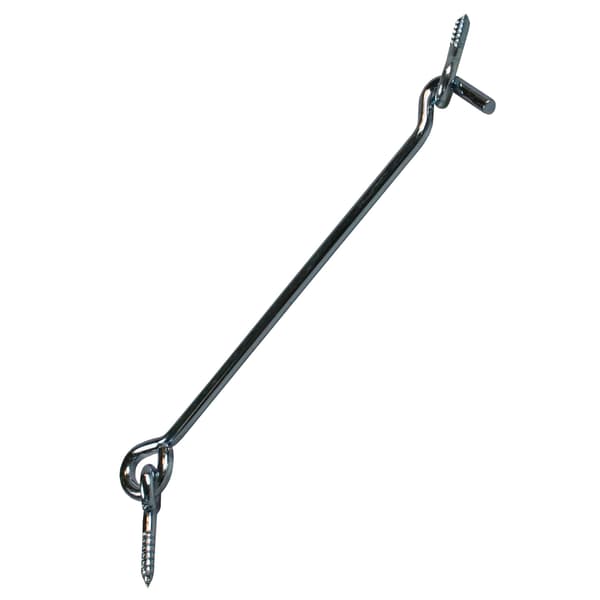Stormkrog 12 cm