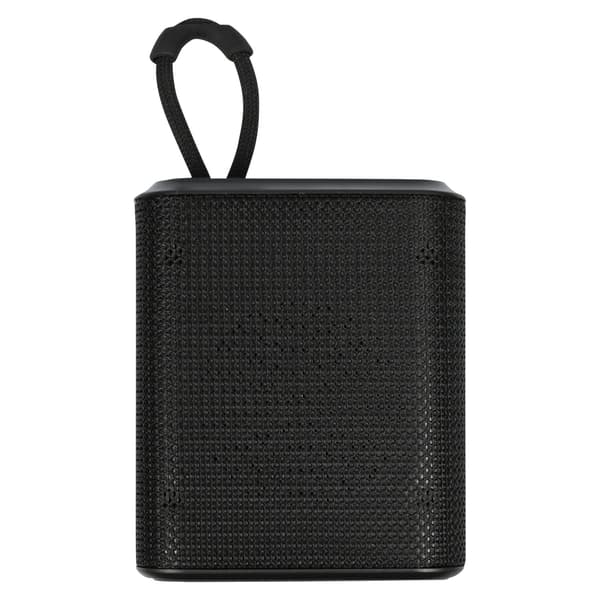 Bluetooth-minikaiutin