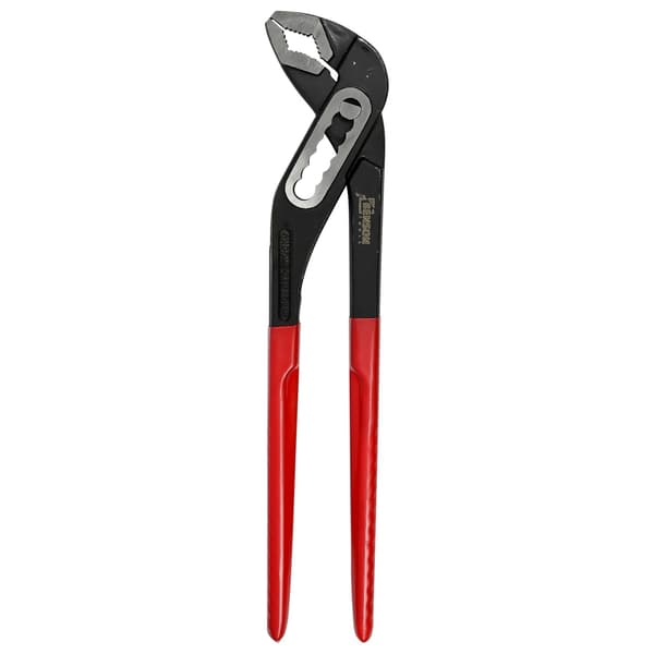 Vannpumpetang 12\" Cr-V proff