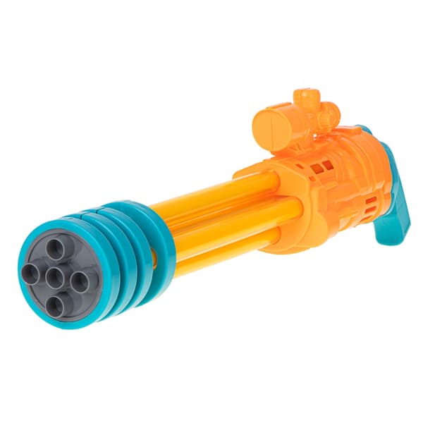 Vesiase / Vesipistooli - 56 cm
