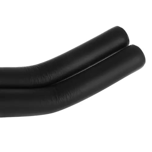 Gitarrhängare - Väggfäste för gitarr & bas - 5-Pack