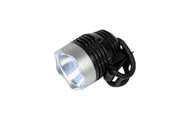 Polkupyörän LED-valo 3 W