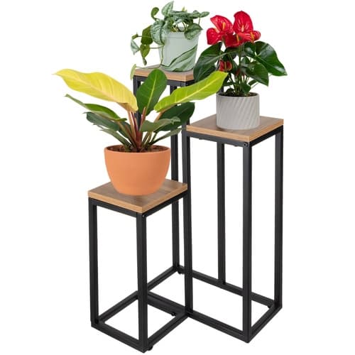 Blomsterbord / Piedestal - 67 cm