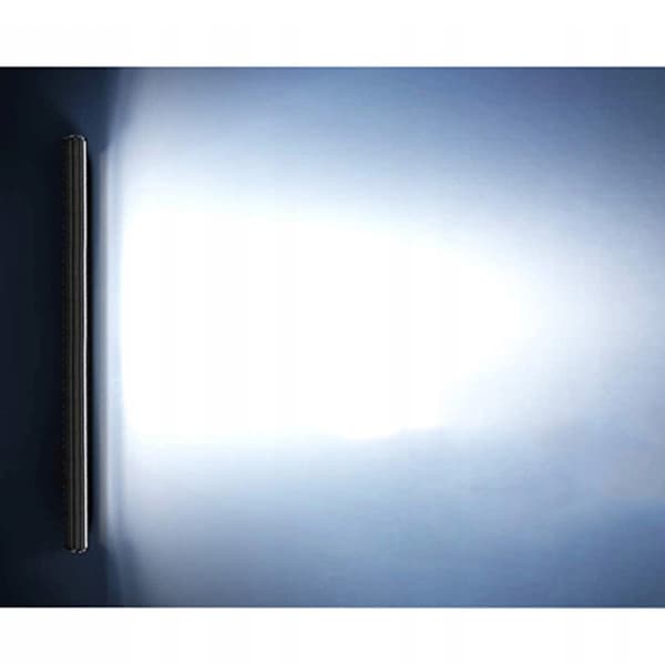 Searchlight led halogen 420w 12v 24v