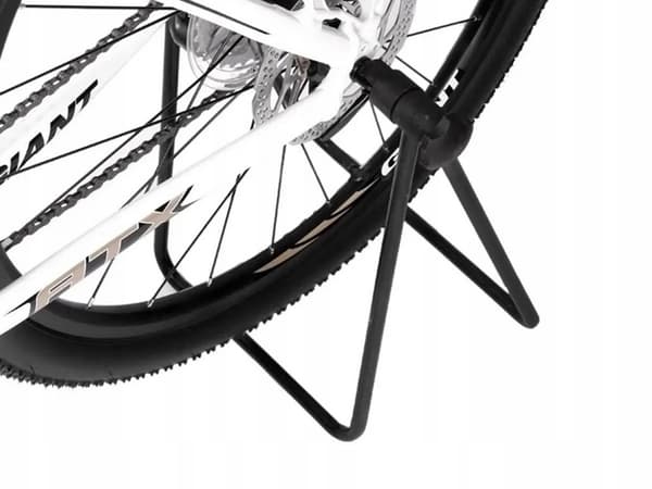 Cykelställ servicehållare stabil