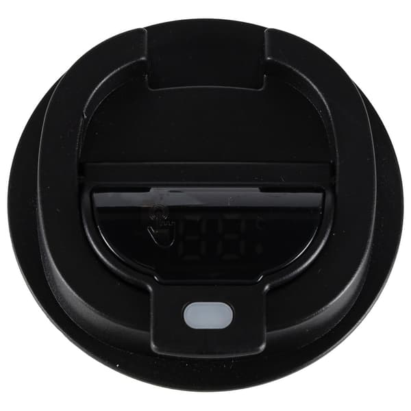 Termokrus med LED-display - 500 ml