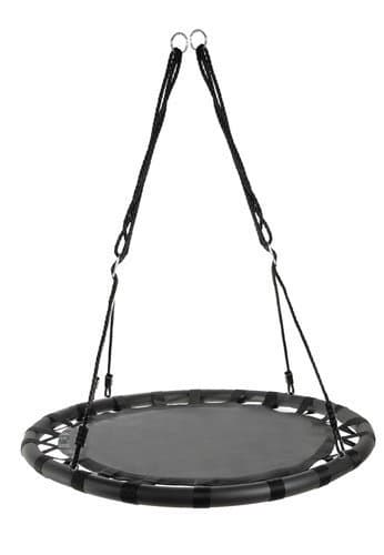 Kompisgunga / Gunga för Barn - 100 cm