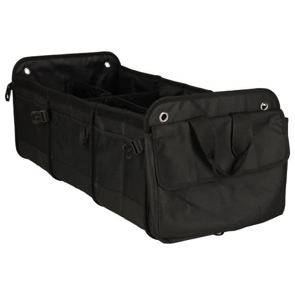 Termoveske 37x76x32