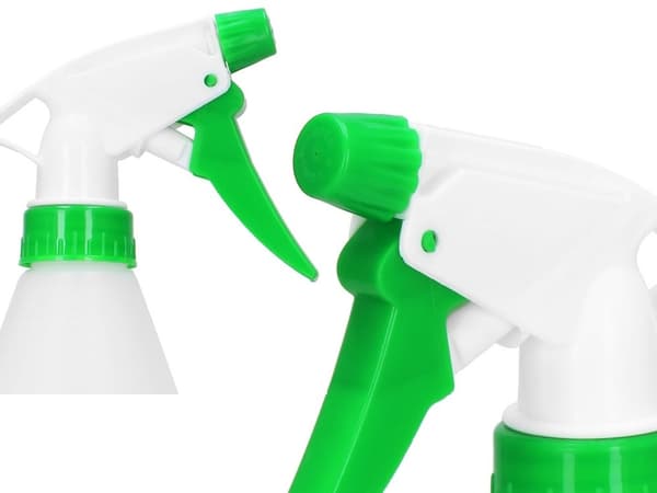 Håndsprøjte til planter, haveblomst, universal 750 ml