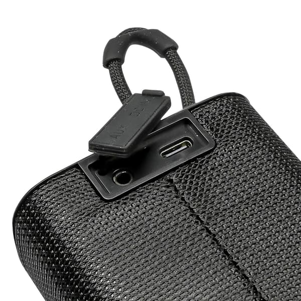 Bluetooth-minikaiutin
