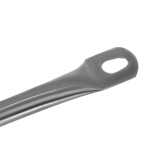 Induktiolieden Adapterilevy - 19 cm