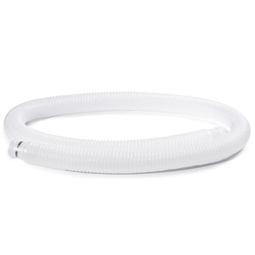 Bassengslange 1,5m - Ø32mm