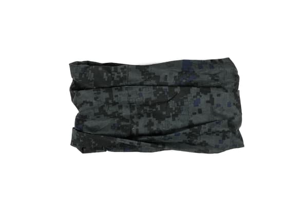Halsvarmer fleece