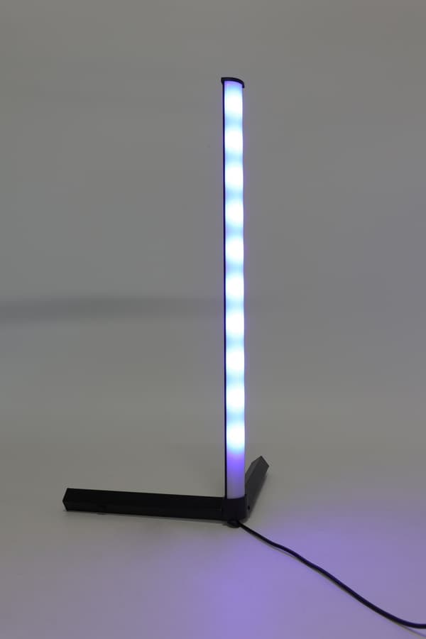 LED hörnlampa 40 cm