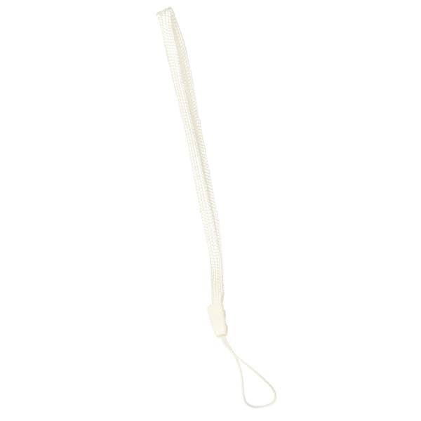 Mini handfläkt USB 13.8 cm