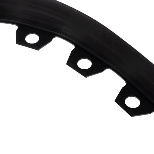 Rabattkant / Gresskant - 10m - 6 cm