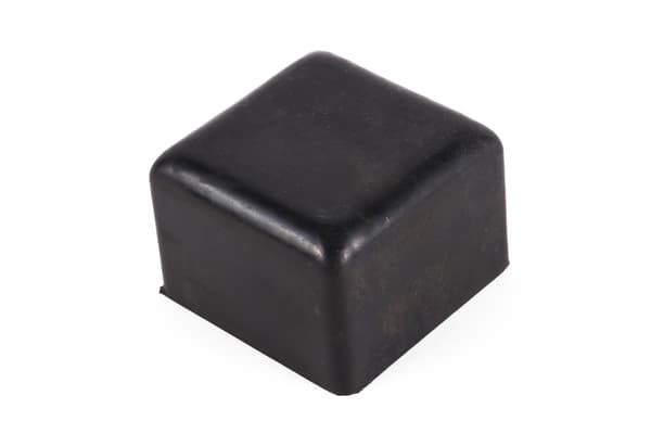Leki 1 kg