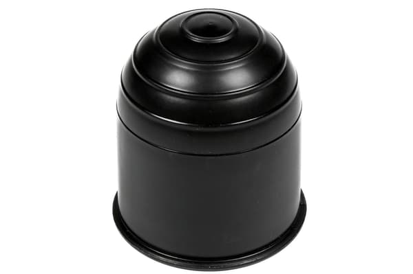 Vetokoukun suojus