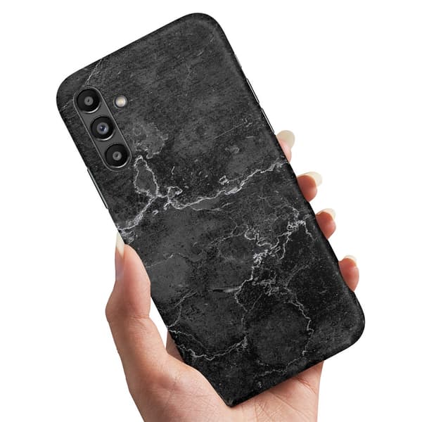 Deksel / Mobildeksel til Samsung Galaxy S26 Plus - Marmor