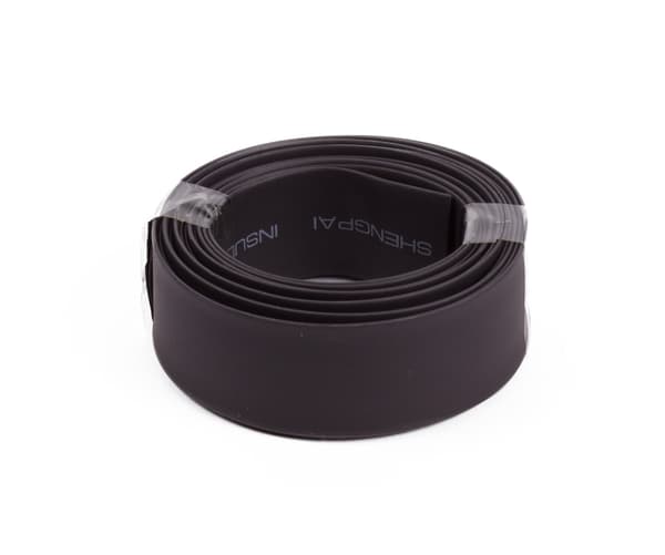 Krympeplast 13 mm x 2 m