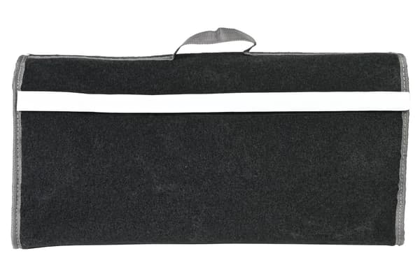 Værktøjsorganisator bagage