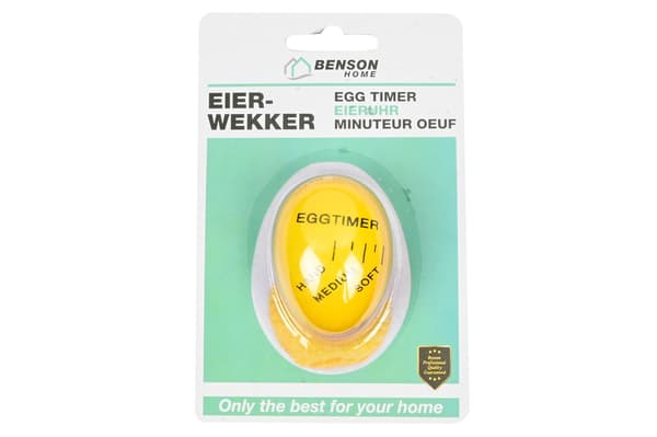 Æggeur