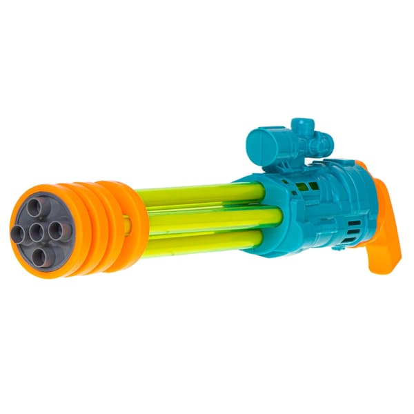 Vattengevär / Vattenpistol - 56 cm - Blue