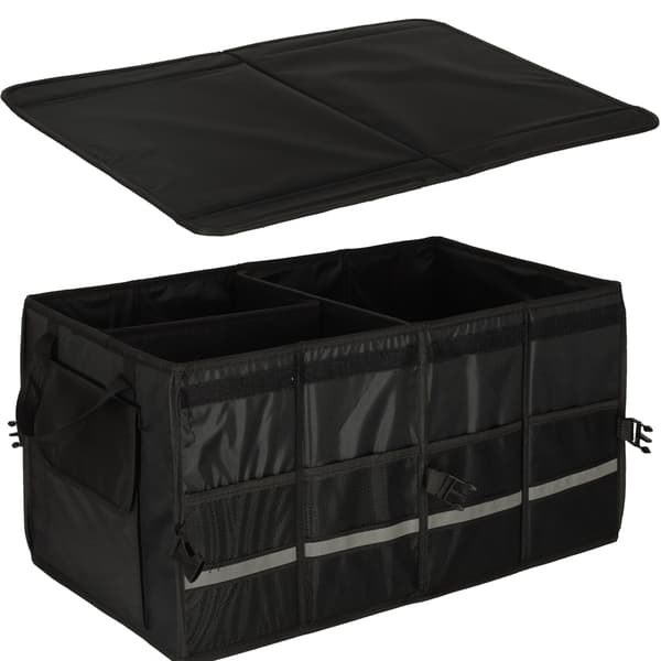 Bagageväska bil 60x35x30