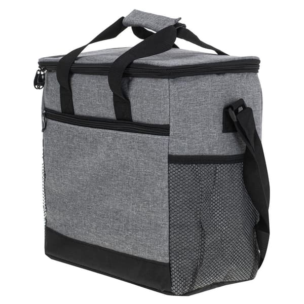 Picknickväska / Kylväska 16L - Isolerad