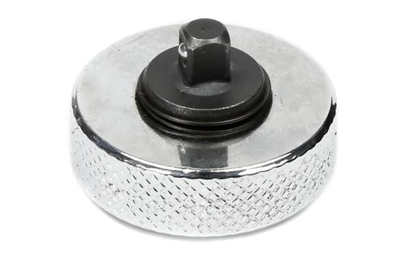 Mini-skralle 1/4″