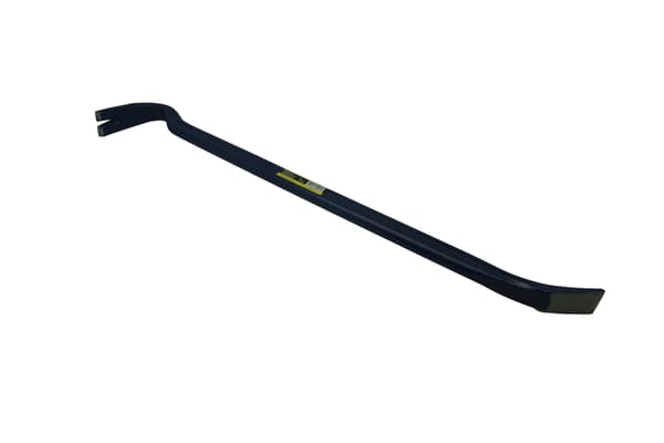 Brekkjern 75 cm proff