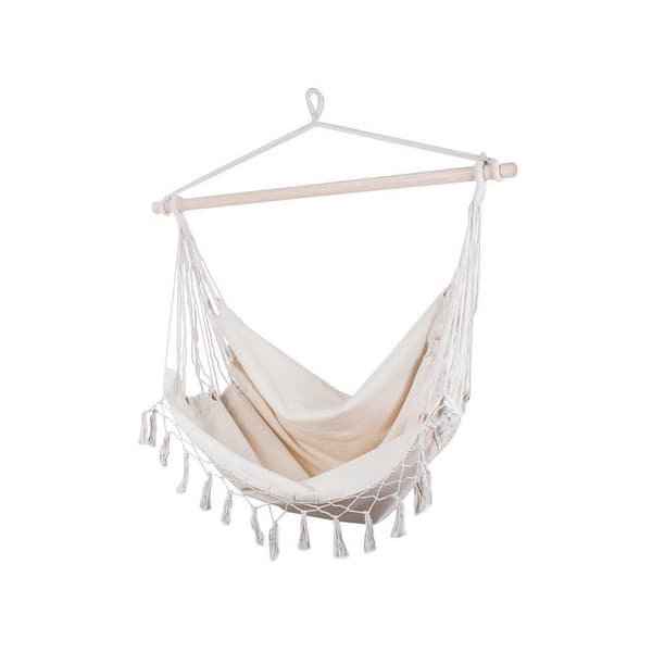 Hängstol / Hammock - Hängande Gunga - Hängmatta
