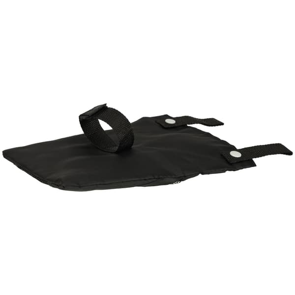 Styrväska för Cykel - Black