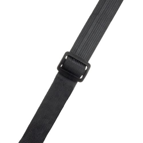 Puslematte med Veske - 115x67cm