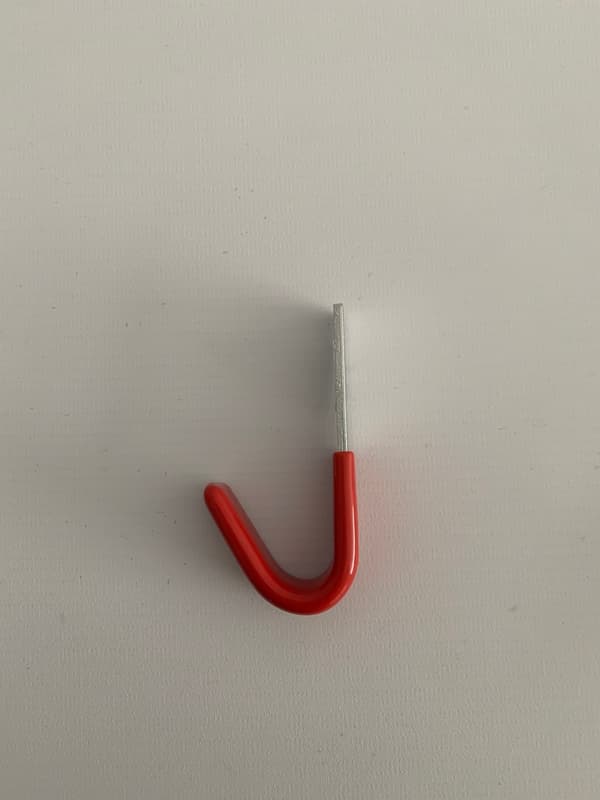 Kroker 8×3,5 cm 4-pakning