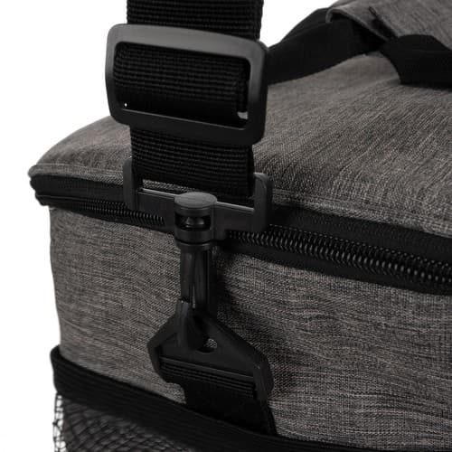 Køletaske / Køleboks - 20L/40L - 40L