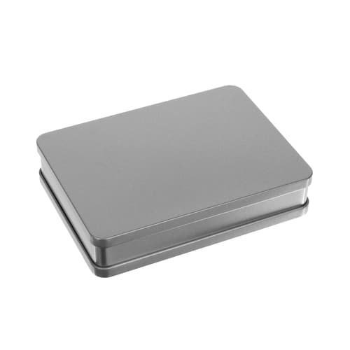 40stk Kjøleskapsmagneter / Magneter – Dyr