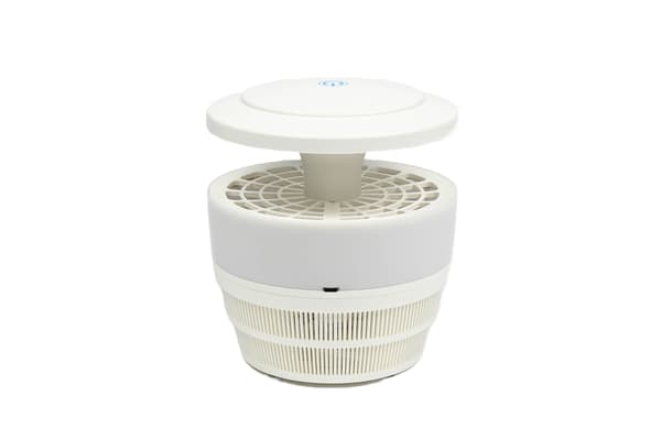 Hyönteisansa 2.5W