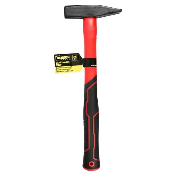 Hammer 300 g professionel