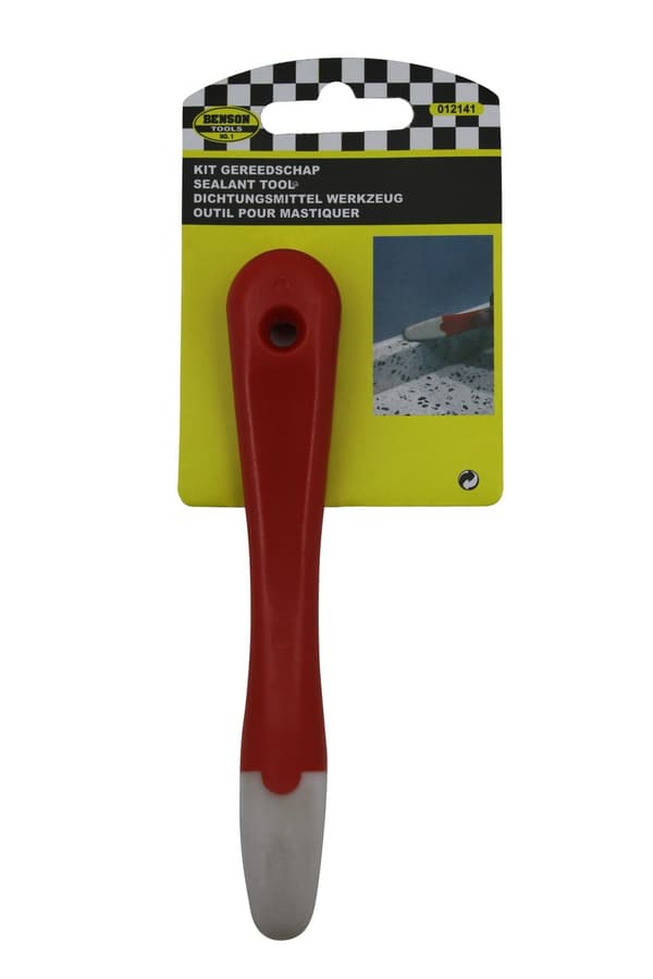 Saumatyökalu 150 mm
