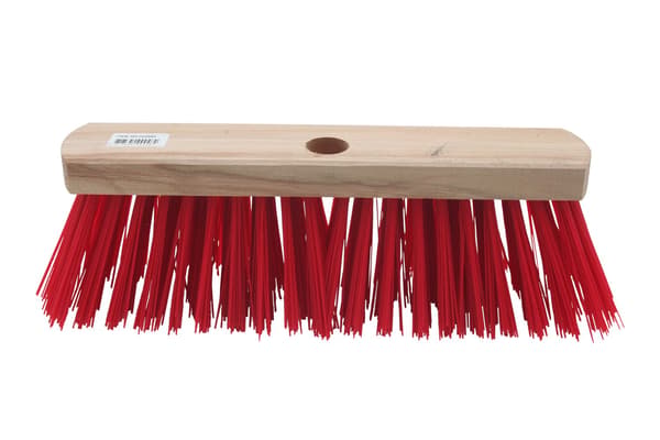 Feiekost rød 30 cm