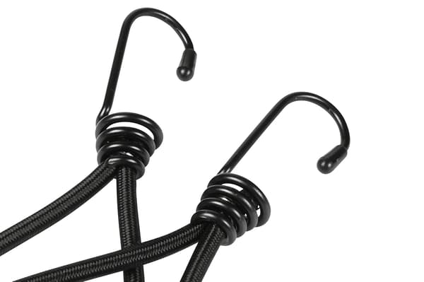 Spännrem 6-pack med krok