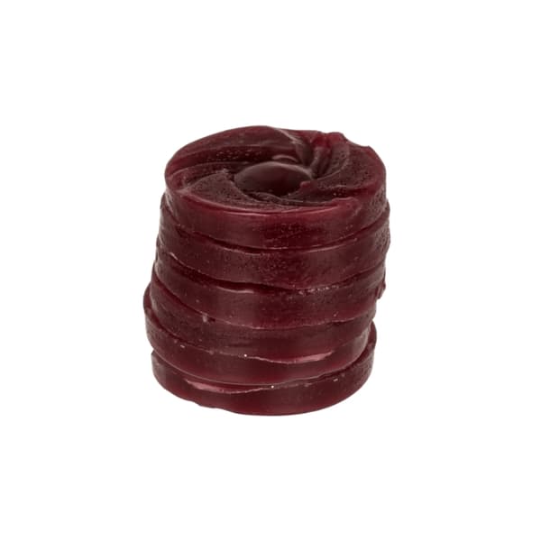 Vokskager til aromalampe - Apple & Cinnamon